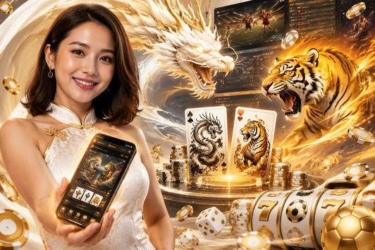ks888