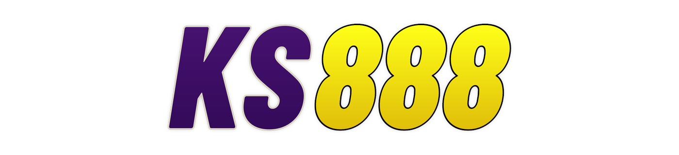 ks888